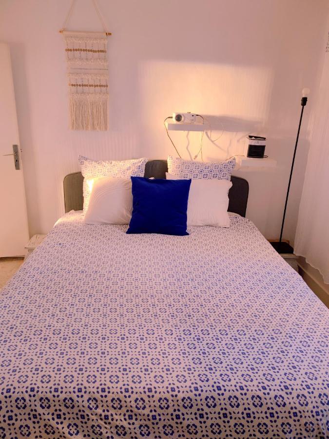Penthouse Duplex With Private Terrace And Cine Room 24H Entrance 马拉加 外观 照片