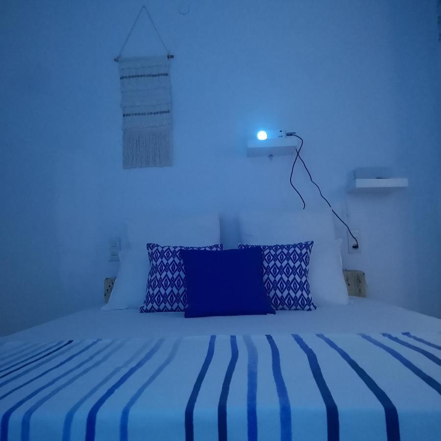 Penthouse Duplex With Private Terrace And Cine Room 24H Entrance 马拉加 外观 照片